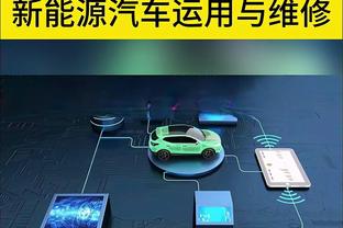 轻松三节打卡！约基奇12中8砍26分15板10助 正负值+21全场最高