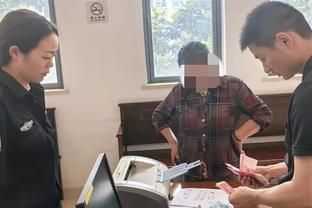 孙兴慜职业生涯各项赛事共计18次对阵曼城，共打进8球助攻4个